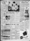 Daily Record Wednesday 02 March 1949 Page 3