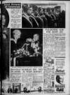 Daily Record Wednesday 02 March 1949 Page 7