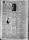 Daily Record Wednesday 02 March 1949 Page 8