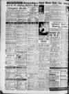 Daily Record Wednesday 02 March 1949 Page 10