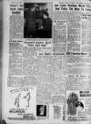 Daily Record Wednesday 02 March 1949 Page 12