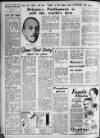 Daily Record Monday 07 March 1949 Page 2