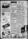 Daily Record Monday 07 March 1949 Page 6