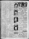 Daily Record Monday 07 March 1949 Page 9