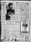 Daily Record Wednesday 09 March 1949 Page 7