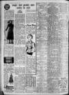 Daily Record Wednesday 09 March 1949 Page 8