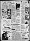 Daily Record Monday 04 April 1949 Page 4