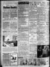 Daily Record Monday 04 April 1949 Page 6