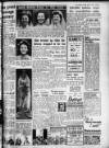 Daily Record Monday 04 April 1949 Page 7