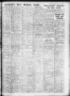 Daily Record Monday 04 April 1949 Page 9