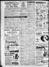 Daily Record Monday 04 April 1949 Page 10