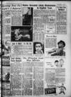 Daily Record Monday 04 April 1949 Page 11