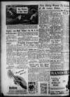 Daily Record Monday 04 April 1949 Page 12