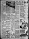 Daily Record Tuesday 05 April 1949 Page 2