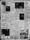 Daily Record Tuesday 05 April 1949 Page 3