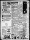 Daily Record Tuesday 05 April 1949 Page 4