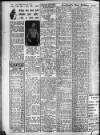 Daily Record Tuesday 05 April 1949 Page 6