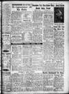 Daily Record Tuesday 05 April 1949 Page 7