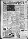 Daily Record Tuesday 05 April 1949 Page 8