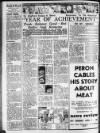 Daily Record Thursday 07 April 1949 Page 2