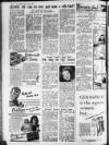 Daily Record Thursday 07 April 1949 Page 4