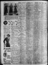 Daily Record Thursday 07 April 1949 Page 8