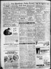 Daily Record Thursday 07 April 1949 Page 10