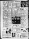 Daily Record Thursday 07 April 1949 Page 12