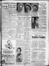 Daily Record Monday 11 April 1949 Page 5