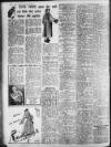 Daily Record Monday 11 April 1949 Page 8