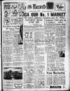 Daily Record Monday 11 April 1949 Page 11