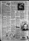 Daily Record Thursday 21 April 1949 Page 2