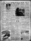 Daily Record Thursday 21 April 1949 Page 3