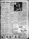 Daily Record Thursday 21 April 1949 Page 5