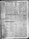 Daily Record Thursday 21 April 1949 Page 7