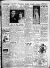 Daily Record Wednesday 01 June 1949 Page 5