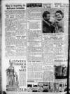 Daily Record Wednesday 01 June 1949 Page 6