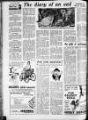 Daily Record Thursday 02 June 1949 Page 4