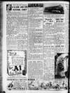 Daily Record Thursday 02 June 1949 Page 6