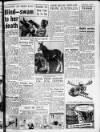 Daily Record Thursday 02 June 1949 Page 7