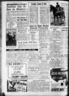 Daily Record Thursday 02 June 1949 Page 10