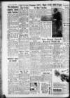 Daily Record Thursday 02 June 1949 Page 12