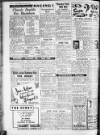 Daily Record Friday 03 June 1949 Page 10