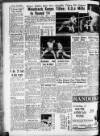 Daily Record Friday 03 June 1949 Page 12