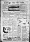 Daily Record Saturday 04 June 1949 Page 4