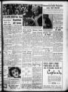 Daily Record Saturday 04 June 1949 Page 5