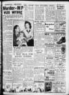 Daily Record Saturday 04 June 1949 Page 7