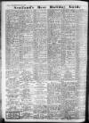 Daily Record Saturday 04 June 1949 Page 8