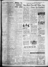 Daily Record Saturday 04 June 1949 Page 9