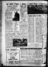 Daily Record Saturday 04 June 1949 Page 10